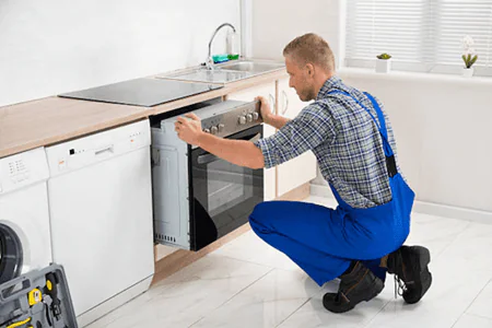 توكيل وستنجهاوس الجيزة نحن هنا للاهتمام بجهازك