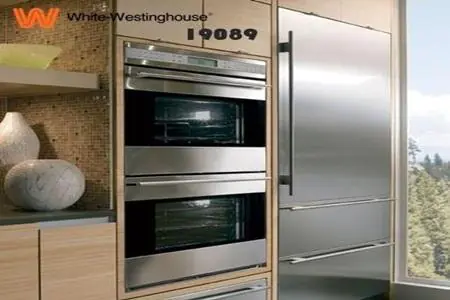 صيانة وستنجهاوس بالجيزة خدمة فورية بالمنزل