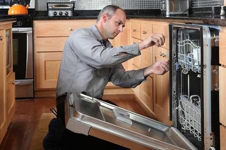 تشخيص فنيين اصلاح وستنجهاوس بالقليوبية دقيق للغاية