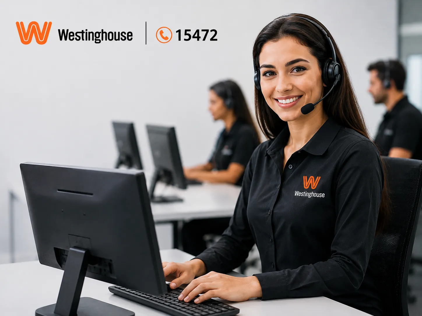 hotline westinghouse hotline westinghouse
